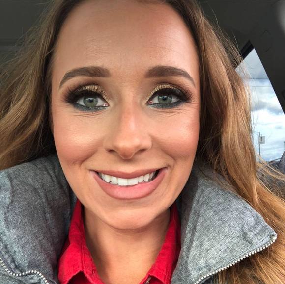 ladyofafewwords